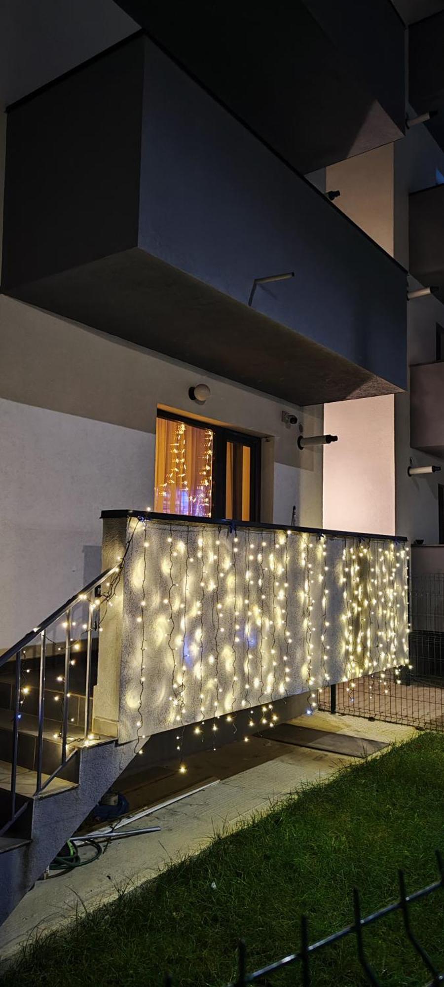 Flh - The Nest Appartement Şelimbăr Buitenkant foto